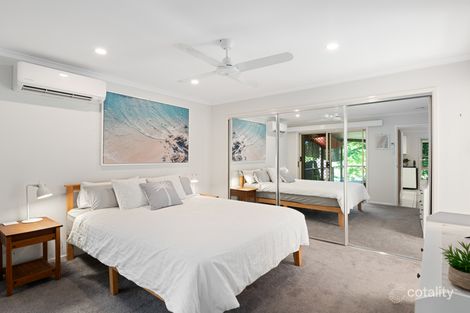 Property photo of 79 Strickland Terrace Graceville QLD 4075