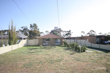 4 Smeaton Cl, Lara, VIC 3212