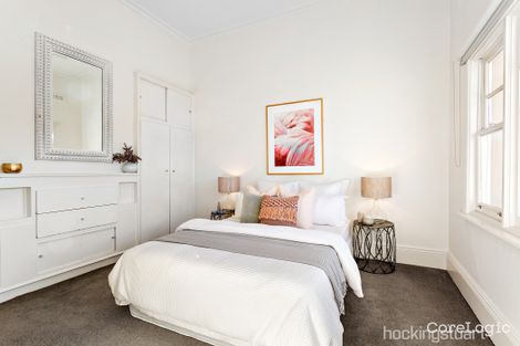 Property photo of 86 Newry Street Fitzroy North VIC 3068