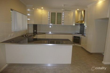 Property photo of 21 Flinders Street Wyndham WA 6740