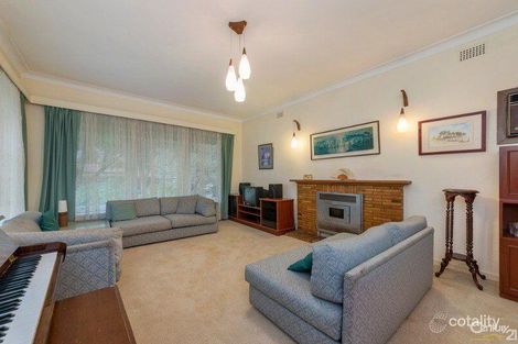 Property photo of 38 The Grove Lower Mitcham SA 5062