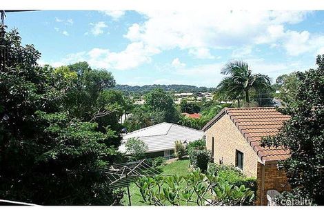Property photo of 7 Pegasus Court Currumbin Waters QLD 4223