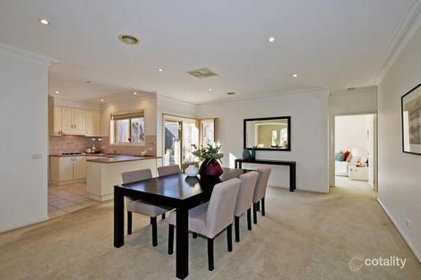Property photo of 1/73 Ashburn Grove Ashburton VIC 3147