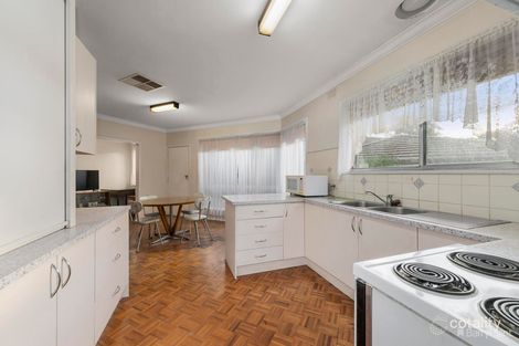 176 Templestowe Rd, Templestowe Lower, VIC 3107