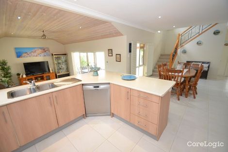 Property photo of 117A Turpin Road Labrador QLD 4215