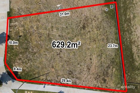 Property photo of 20 Providence Drive Gledswood Hills NSW 2557