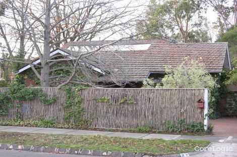 27 Flowerdale Rd, Glen Iris, VIC 3146