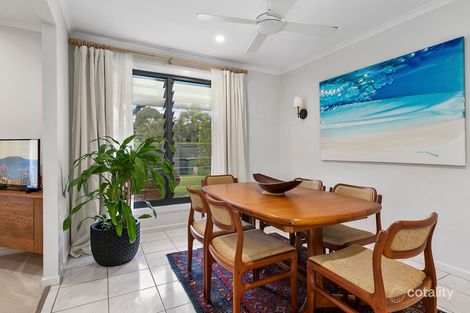 Property photo of 43 Mahogany Drive Marcus Beach QLD 4573