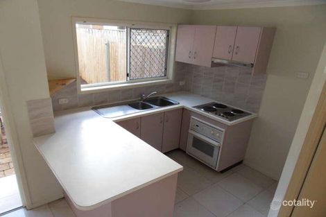 Property photo of 20/332 Handford Road Taigum QLD 4018