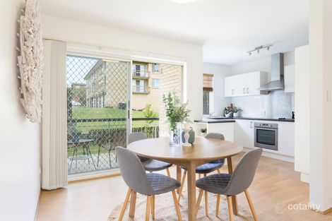 4/71-75 Eton St, Nundah, QLD 4012