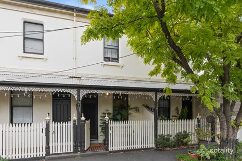 67 Heath St, Port Melbourne, VIC 3207