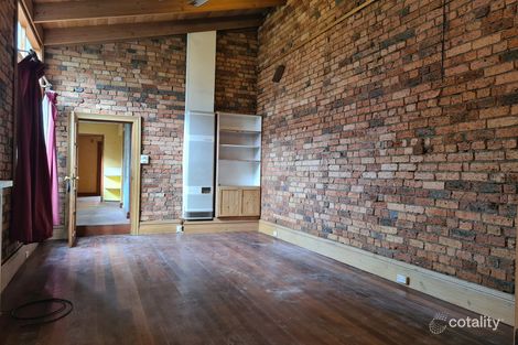 110 Scotchmer St, Fitzroy North, VIC 3068