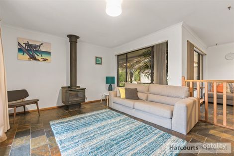 Property photo of 56 Cameron Road Aldinga Beach SA 5173