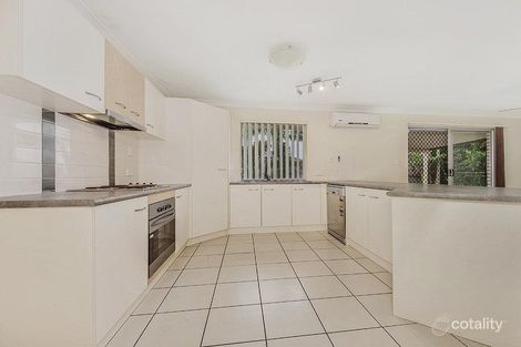 Property photo of 14 Alexander Close Redbank Plains QLD 4301