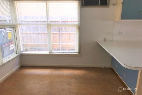 Property photo of 22 Charlton Street Mount Waverley VIC 3149