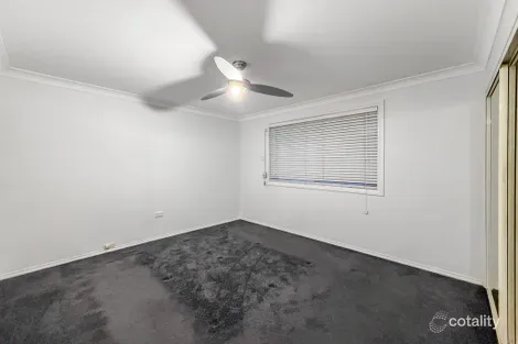 Property photo of 2/62 Stanleigh Crescent West Wollongong NSW 2500