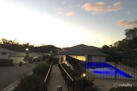 14/111 Mcauley Pde, Pacific Pines, QLD 4211