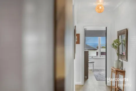 Property photo of 7 Alice Street Montello TAS 7320