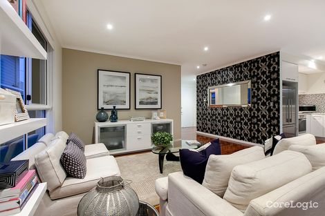 Property photo of 10 Tufnell Street Nundah QLD 4012