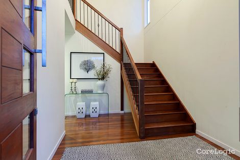 Property photo of 10 Tufnell Street Nundah QLD 4012