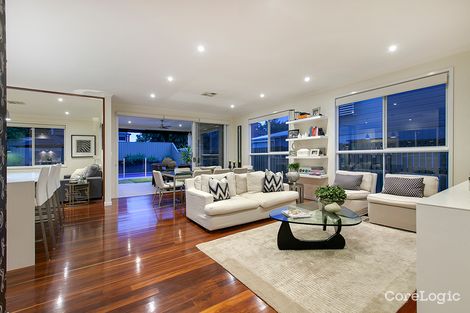Property photo of 10 Tufnell Street Nundah QLD 4012