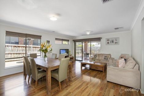 Property photo of 5 Grange Drive Broadford VIC 3658