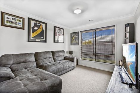 Property photo of 5 Grange Drive Broadford VIC 3658