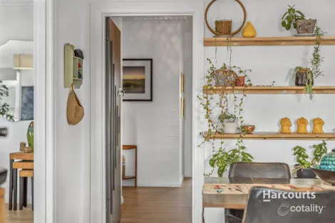 Property photo of 7 Alice Street Montello TAS 7320