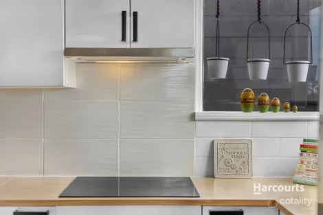 Property photo of 7 Alice Street Montello TAS 7320