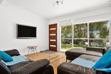 Property photo of 51 Russell Street Tootgarook VIC 3941