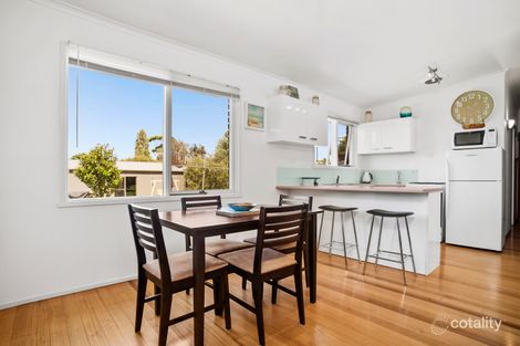 Property photo of 51 Russell Street Tootgarook VIC 3941