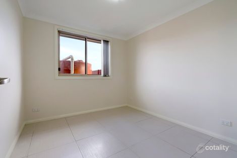 Property photo of 30A Pollack Street Blacktown NSW 2148