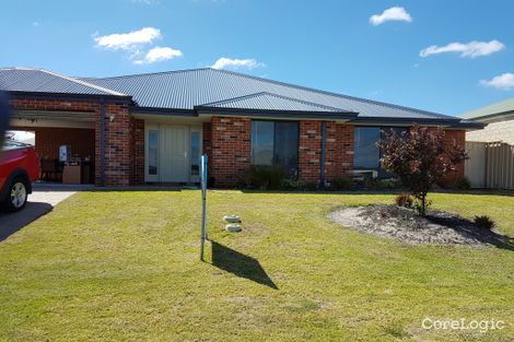 Property photo of 22 Mears Road Yakamia WA 6330