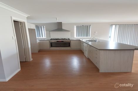 Property photo of 22 Mears Road Yakamia WA 6330