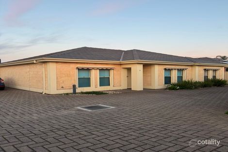 5/27 Airdrie Ave, Seaton, SA 5023