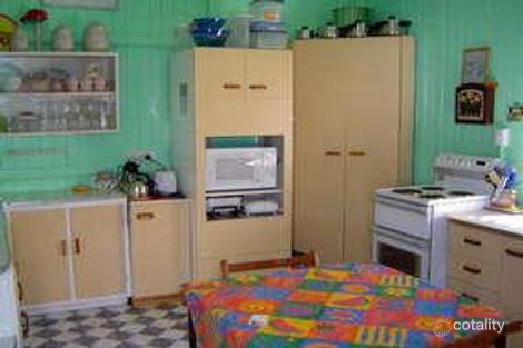 Property photo of 14 Ware Street North Ipswich QLD 4305