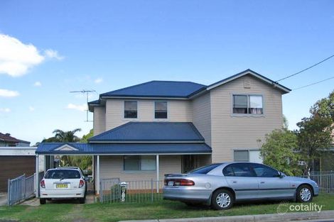 88 Seventh Ave, Jannali, NSW 2226