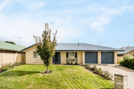 Property photo of 5 Radley Court Mount Gambier SA 5290