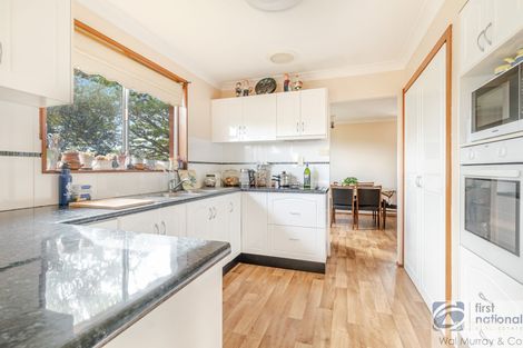 Property photo of 4 Hayes Street Goonellabah NSW 2480