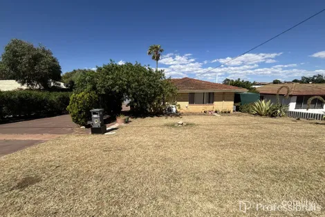29 Quarry St, Geraldton, WA 6530