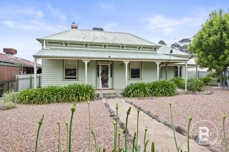 12 Holyrood St, Maryborough, VIC 3465