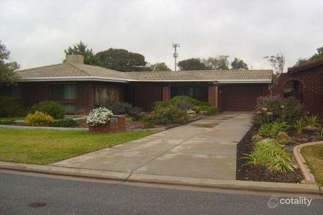 Property photo of 37 Mariners Crescent West Lakes SA 5021
