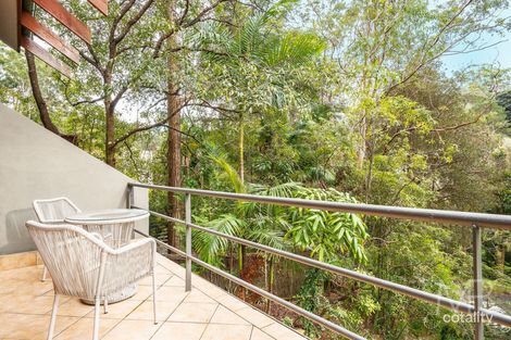 Property photo of 45 Minnamurra Avenue Pymble NSW 2073