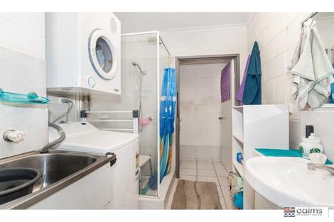 Property photo of 4/85-89 Birch Street Manunda QLD 4870