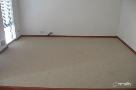 Property photo of 16A Bilinga Road Westminster WA 6061