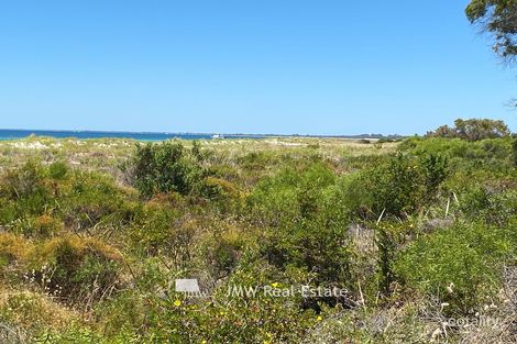 Property photo of 2 Vernon Track Marybrook WA 6280