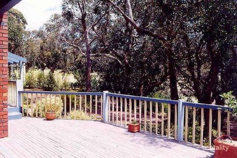 Property photo of 85 Noble Street Anglesea VIC 3230