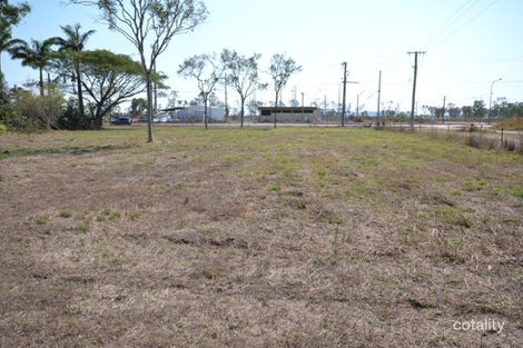 Property photo of 102 Allambie Lane Kelso QLD 4815