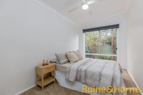 Property photo of 37 Caroline Street Dubbo NSW 2830