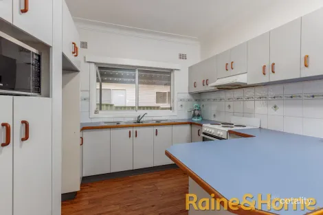 Property photo of 37 Caroline Street Dubbo NSW 2830